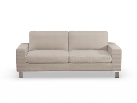 2,5-Sitzer Sofa